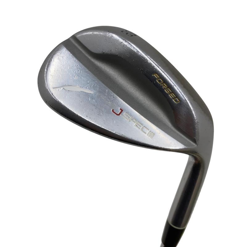 �l�s�|�Q�W�@�i�D�r�o�d�b�|�h�h�h�@�T�W°