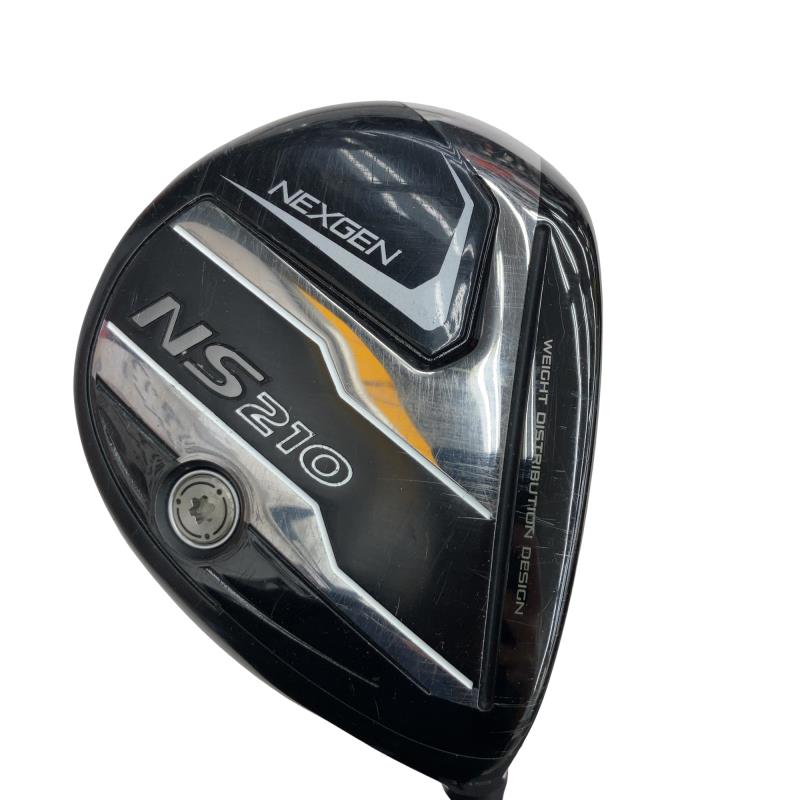 �m�d�w�f�d�m�@�m�r�Q�P�O�@�R�v