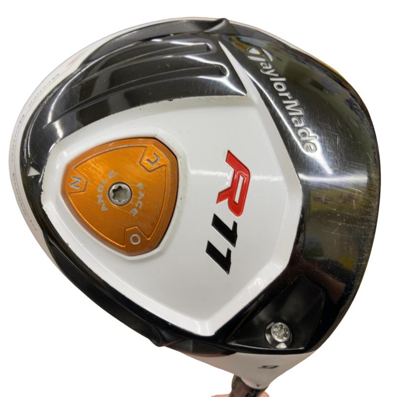 �q�P�P�@�@�X°