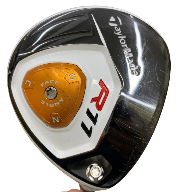 �q�P�P�@�R�v