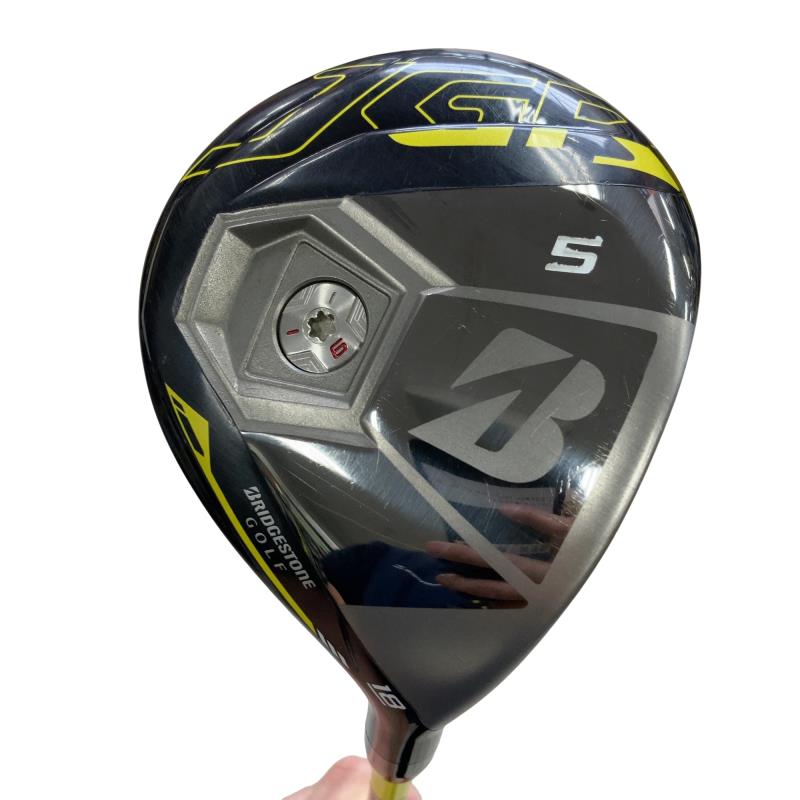 �a�q�h�c�f�d�r�s�n�m�d�@�i�f�q�@�T�v