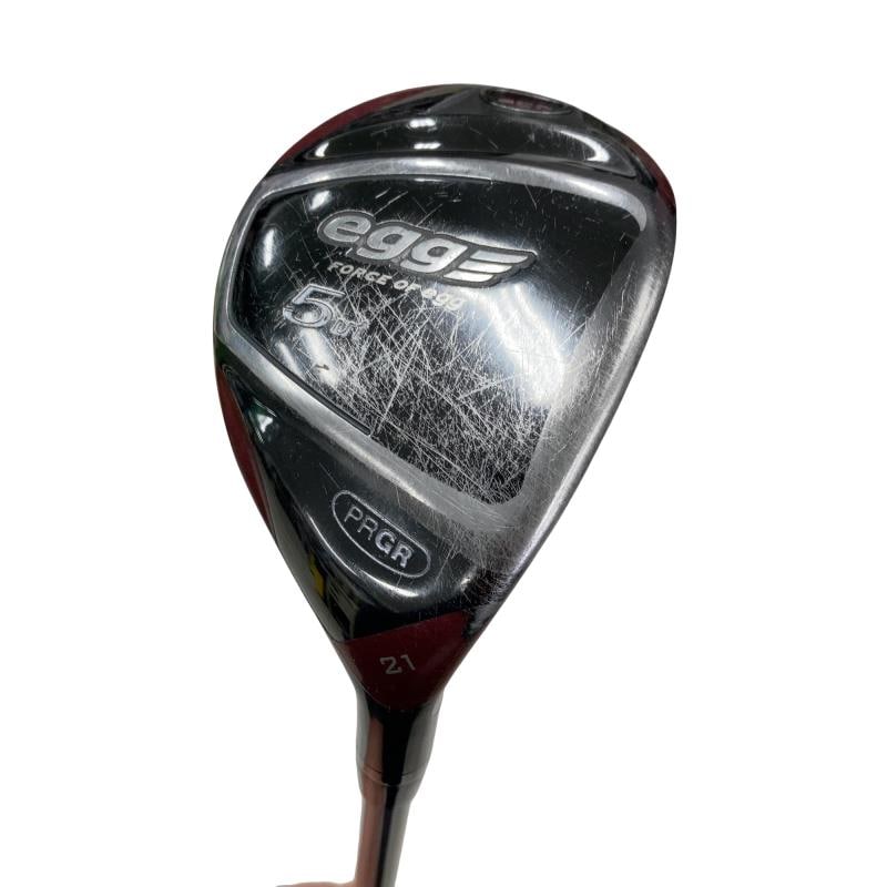 �������i�Q�O�P�V�j�@�t�T