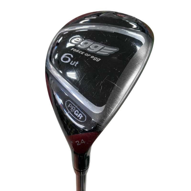 �������i�Q�O�P�V�j�@�t�U