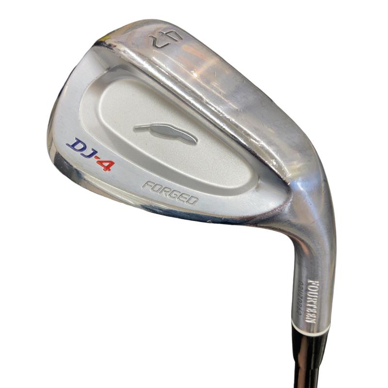 �c�i�|�S�@�S�V°