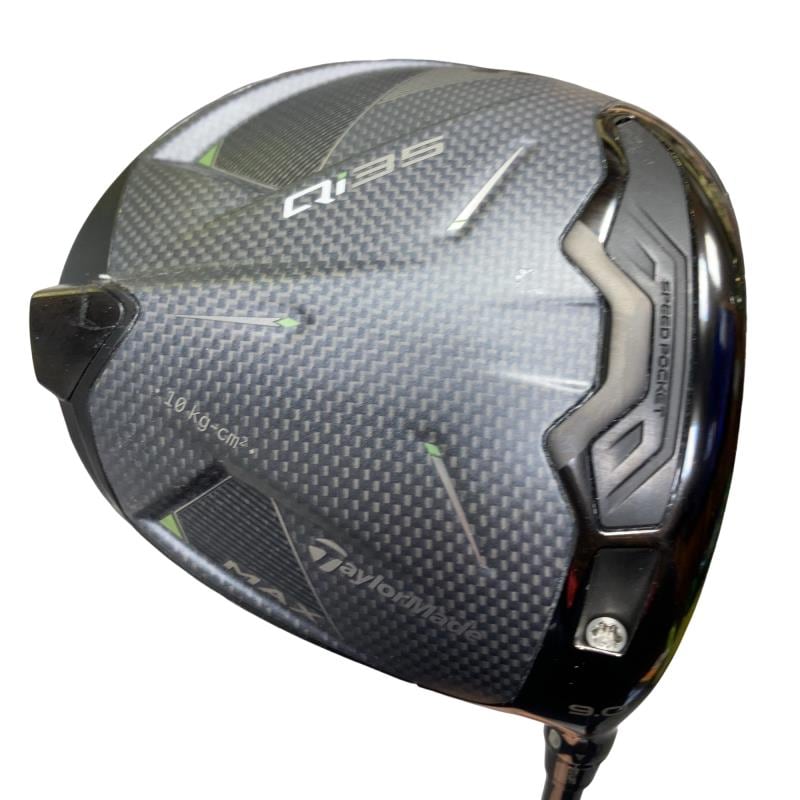 �p���R�T�@�l�`�w�@�@�X°