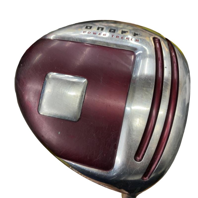 �n�m�n�e�e�i�Q�O�P�W�j�@�`�j�`�@�P�P°