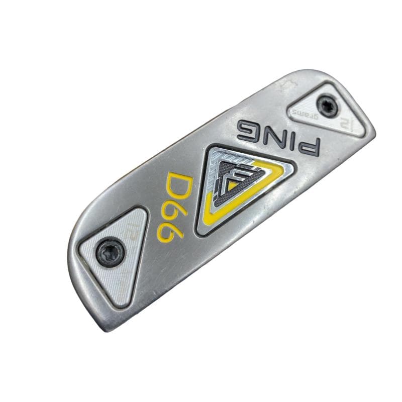 ���v���@�r�d�q�h�d�r�@�c�U�U�@�R�S�D�O�C���`