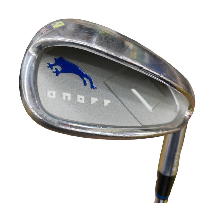 �n�m�n�e�e�@�e�q�n�f�f�r�@�k�d�`�o�|�h�h�i�Q�O�Q�P�j�@�T�W°