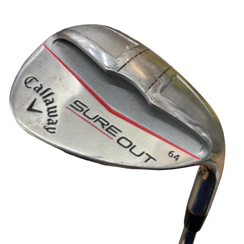 �r�t�q�d�@�n�t�s�@�U�S°