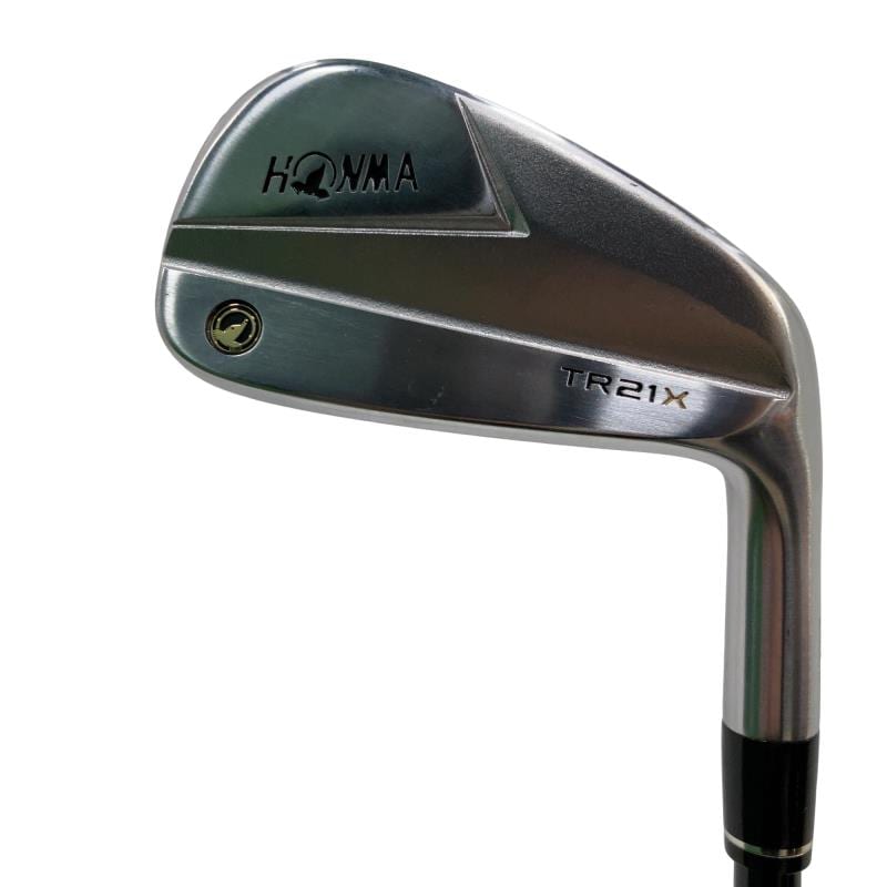 �s�n�t�q�@�v�n�q�k�c�@�s�q�Q�P�w�@�T�r�i���{���F�T�{�Z�b�g�j