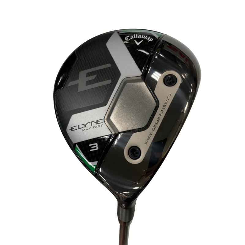 �d�k�x�s�d�@�l�`�w�@�e�`�r�s�@�R�v