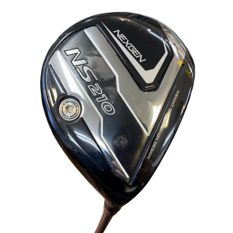 �m�d�w�f�d�m�@�m�r�Q�P�O�@�R�v