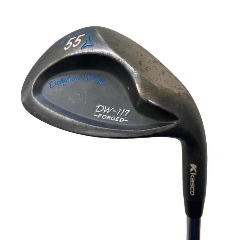 �c�������������@�����������@�c�v�|�P�P�V�@�e�n�q�f�d�c�@�T�T°