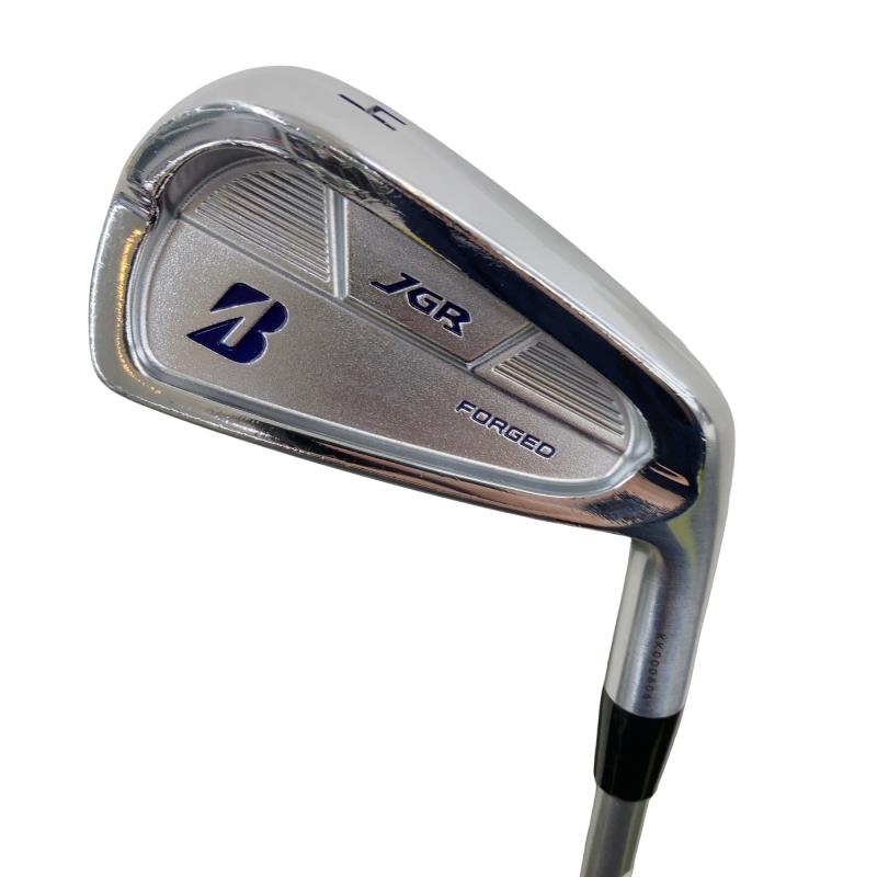 �a�q�h�c�f�d�r�s�n�m�d�@�i�f�q�@�e�n�q�f�d�c�@���S