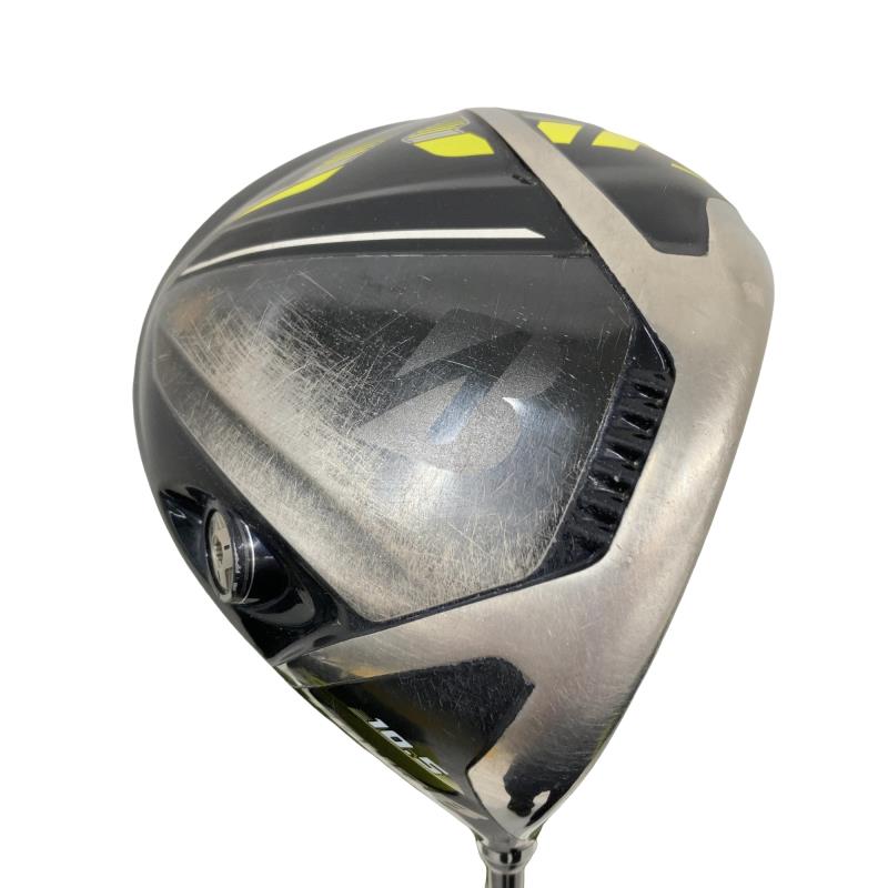 �s�n�t�q�@�a�@�i�f�q�@�P�O�D�T°