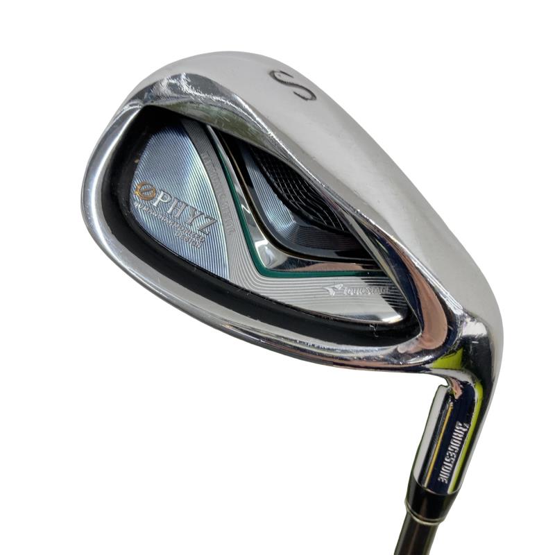 �s�n�t�q�r�s�`�f�d�@�o�g�x�y�@�r�v