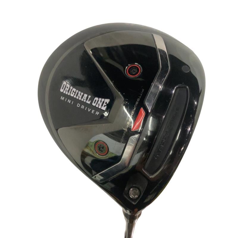 �n�q�h�f�h�m�`�k�@�n�m�d�@�l�h�m�h�@�c�q�h�u�d�q�@�P�R�D�T°