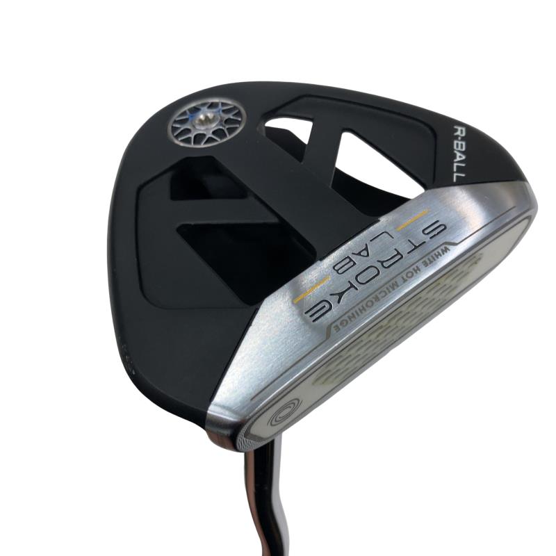 �r�s�q�n�j�d�@�k�`�a�@�q�|�a�`�k�k�@�R�S�C���`