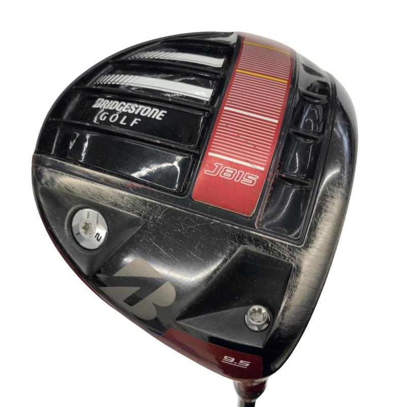 �a�q�h�c�f�d�r�s�n�m�d�@�i�W�P�T�@�@�X�D�T°