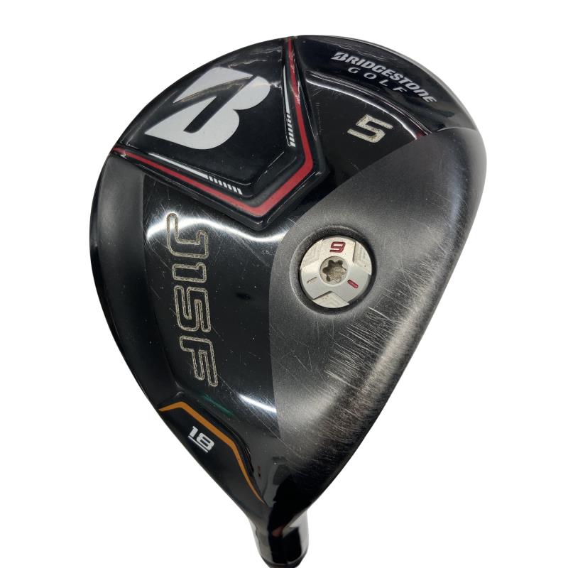 �a�q�h�c�f�d�r�s�n�m�d�@�i�P�T�e�@�T�v