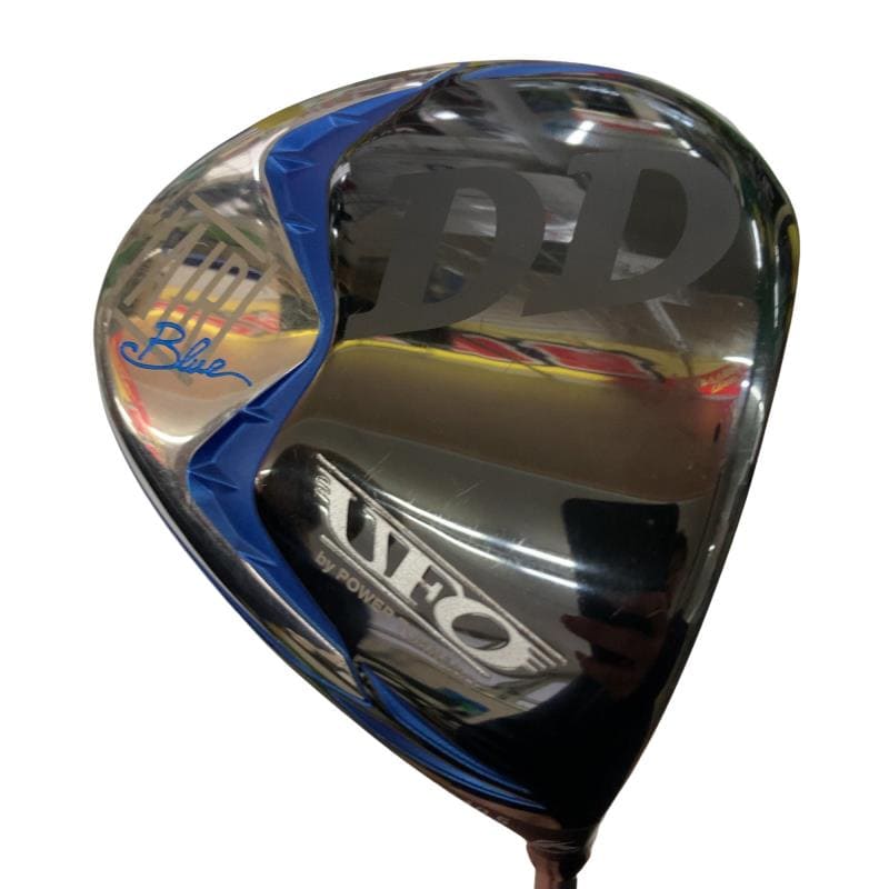 �o�n�v�d�q�@�s�n�q�m�`�c�n�@�t�e�n�@�`�h�q�@�c�c�@�P�O�D�T°