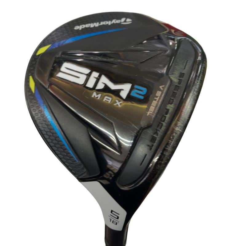 �r�h�l�Q�@�l�`�w�@�T�v