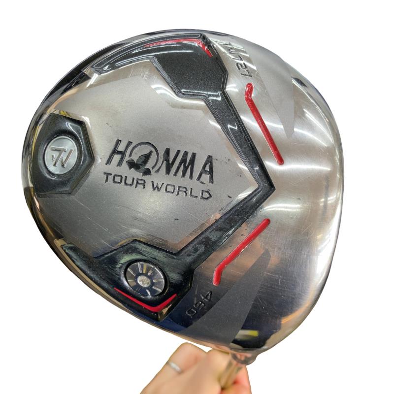 �s�n�t�q�@�v�n�q�k�c�@�s�v�V�Q�V�@�S�U�O�@�P�O�D�T°