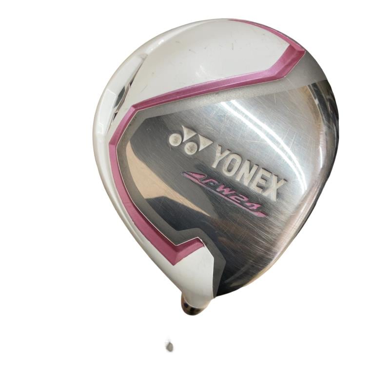 �x�n�m�d�w�@�W���j�A�@�T�v�i�Q�S°�j�@�z���C�g�^�s���N