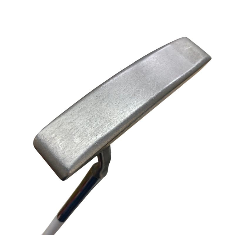 �o�`�k�@�Q�@�X�e�����X