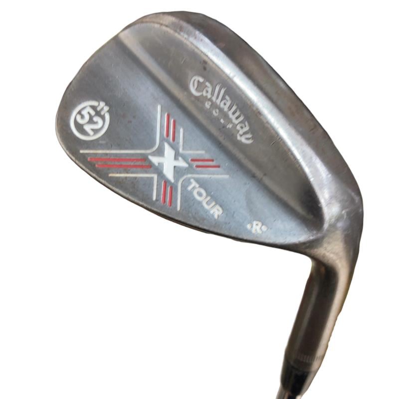 �w�@�s�n�t�q�@�u�������������@�T�Q�|�P�P