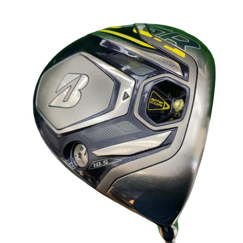 �s�n�t�q�@�a�@�i�f�q�i�Q�O�P�X�j�@�P�O�D�T°