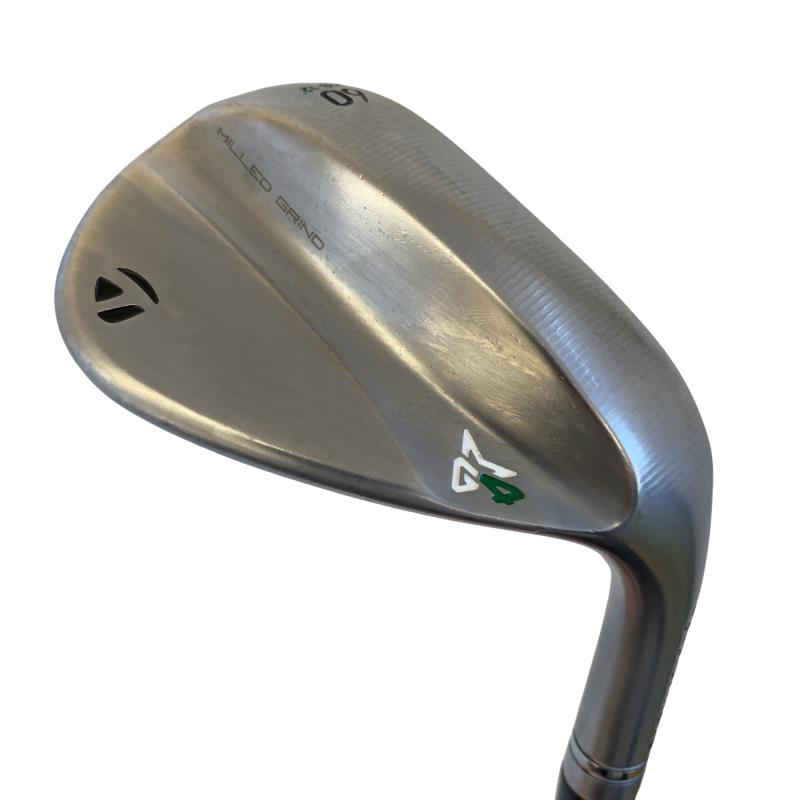 �s�����������@�l�������@�l�h�k�k�d�c�@�f�q�h�m�c�@�S�@�U�O°�^�P�Q°