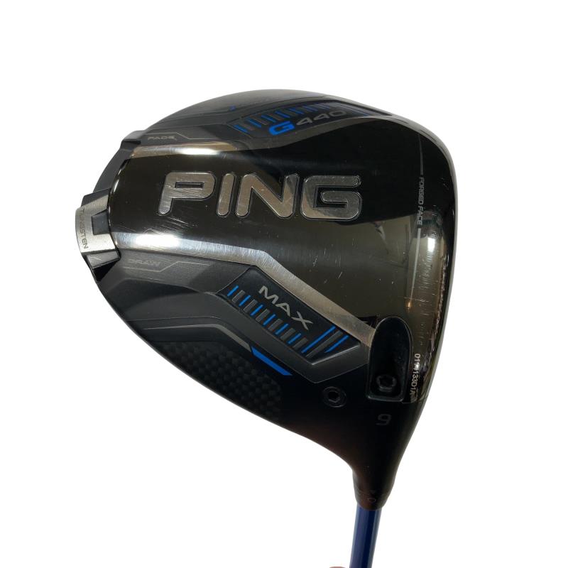 �f�S�S�O�@�l�`�w�@�@�X°