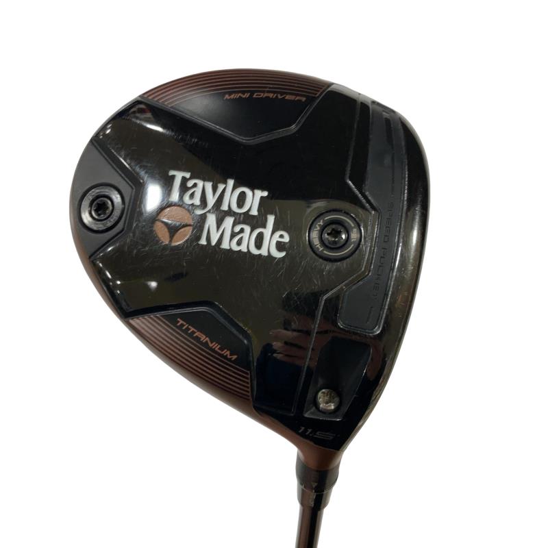 �a�q�m�q�@�l�h�m�h�@�c�q�h�u�d�q�i�Q�O�Q�S�j�@�P�P�D�T°