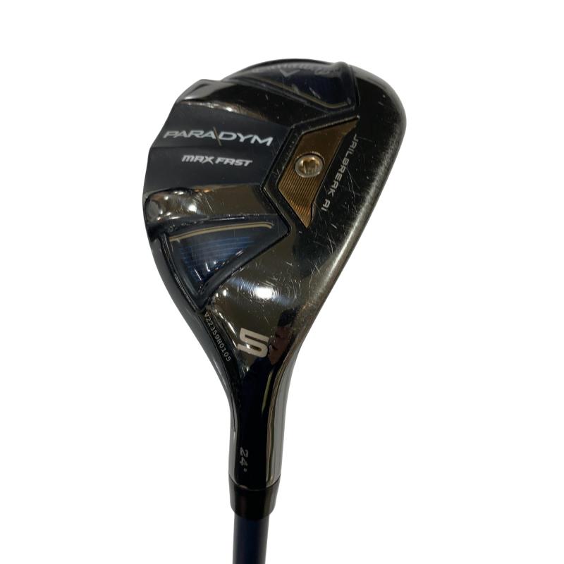 �o�`�q�`�c�x�l�@�l�`�w�@�e�`�r�s�@�t�T