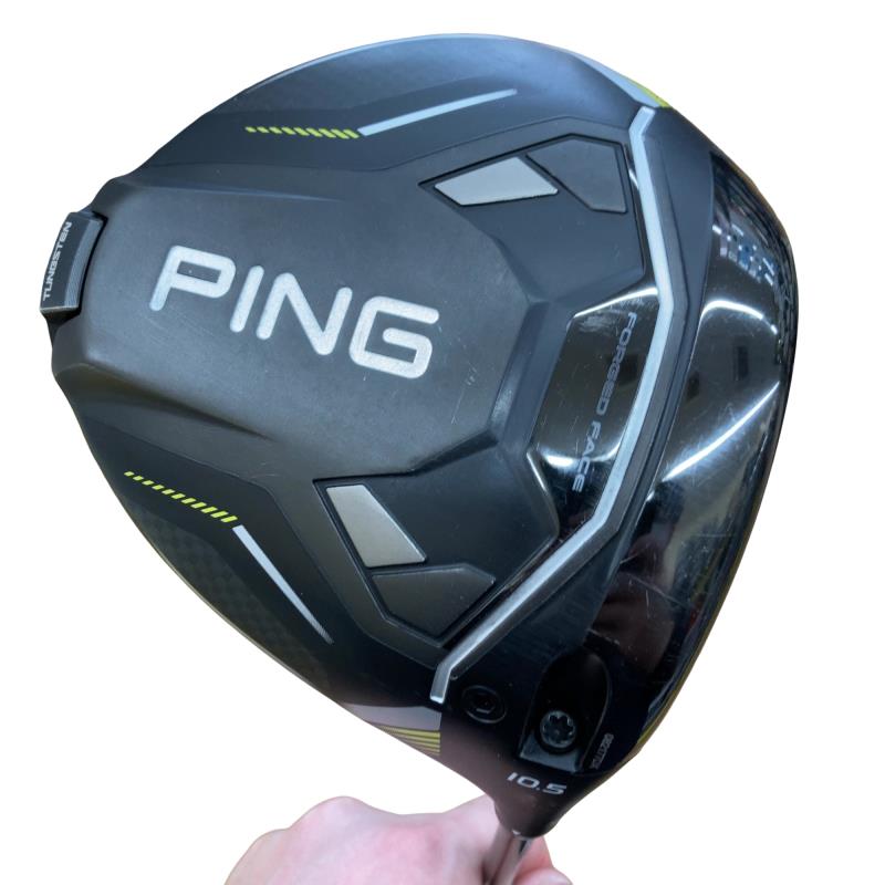 �f�S�R�O�@�l�`�w�@�P�O�j�@�P�O�D�T°