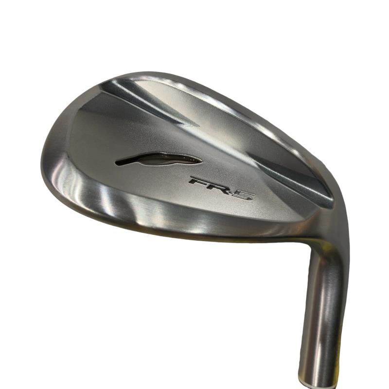 �e�q�|�T�@�p�[���T�e���@�T�S°