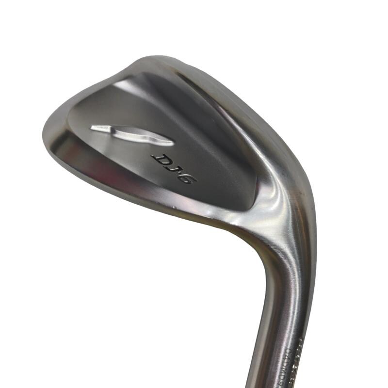 �c�i�|�U�@�T�O°