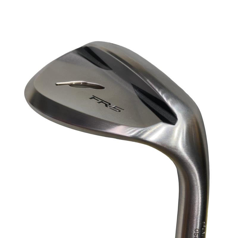 �e�q�|�T�@�p�[���T�e���@�T�W°