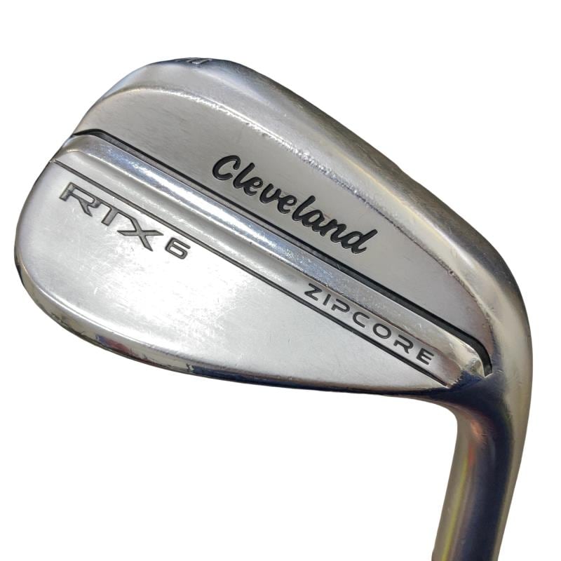 �b�����������������@�q�s�w�|�U�@�y�h�o�b�n�q�d�@�c�A�[�T�e���@�T�Q°�^�P�O°�@�l�h�c