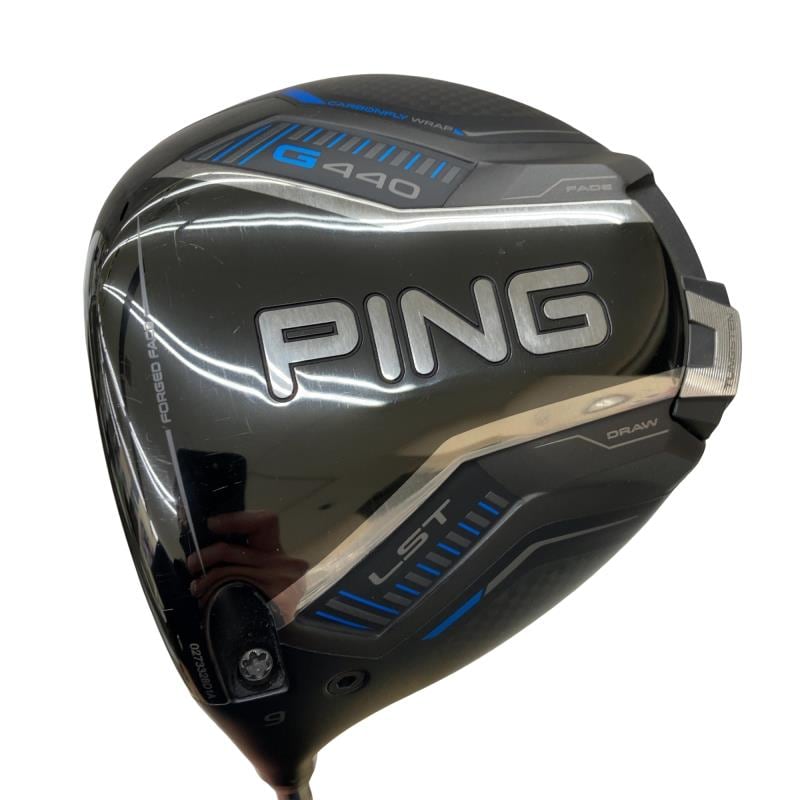 �f�S�S�O�@�k�r�s�@�@�X°�@���t�e�B