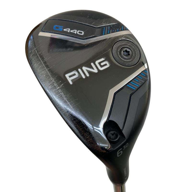 �f�S�S�O�@�t�U�@���t�e�B