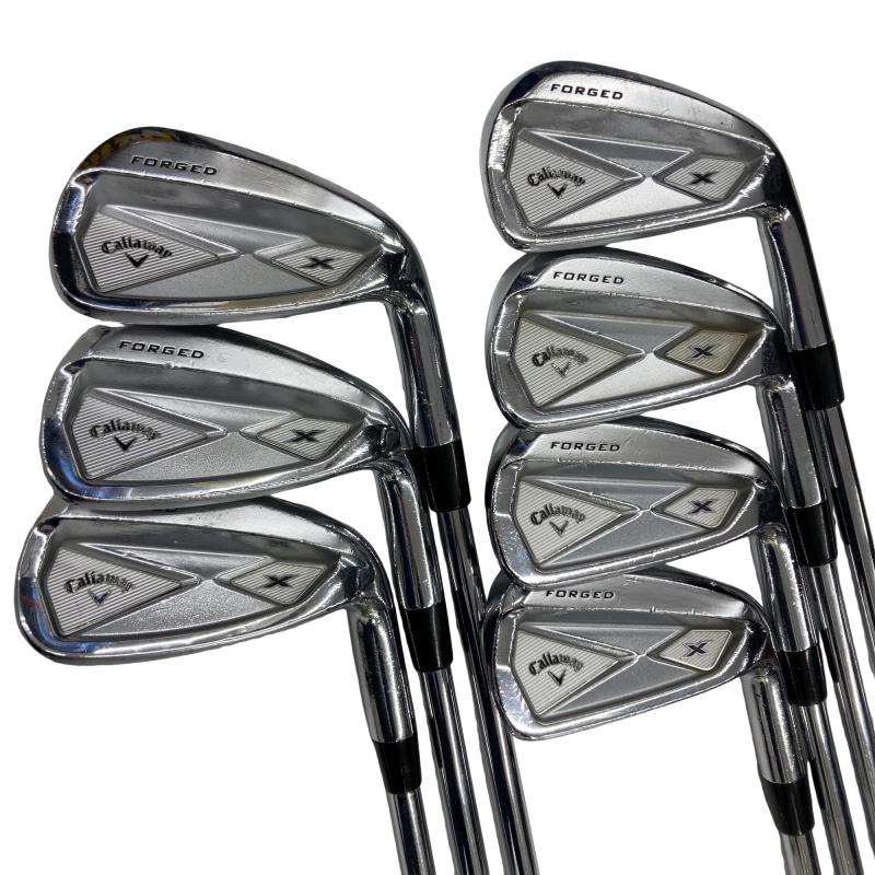 �w�@�e�n�q�f�d�c�i�Q�O�P�R�j�@�W�r�i���{���F�V�{�Z�b�g�j