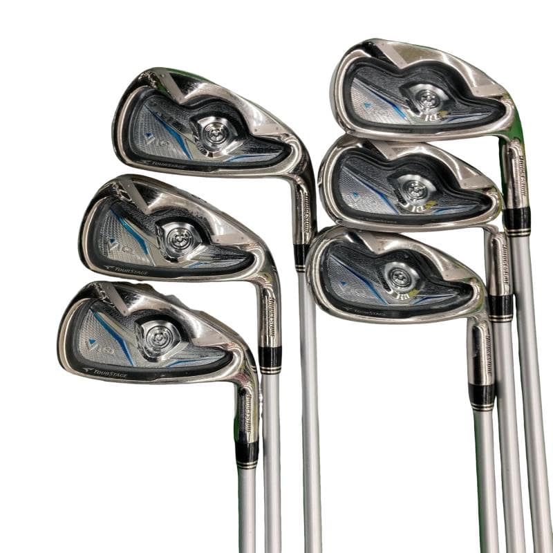 �s�n�t�q�r�s�`�f�d�@�u���p�i�Q�O�P�O�j�@�U�r�i���{���F�U�{�Z�b�g�j