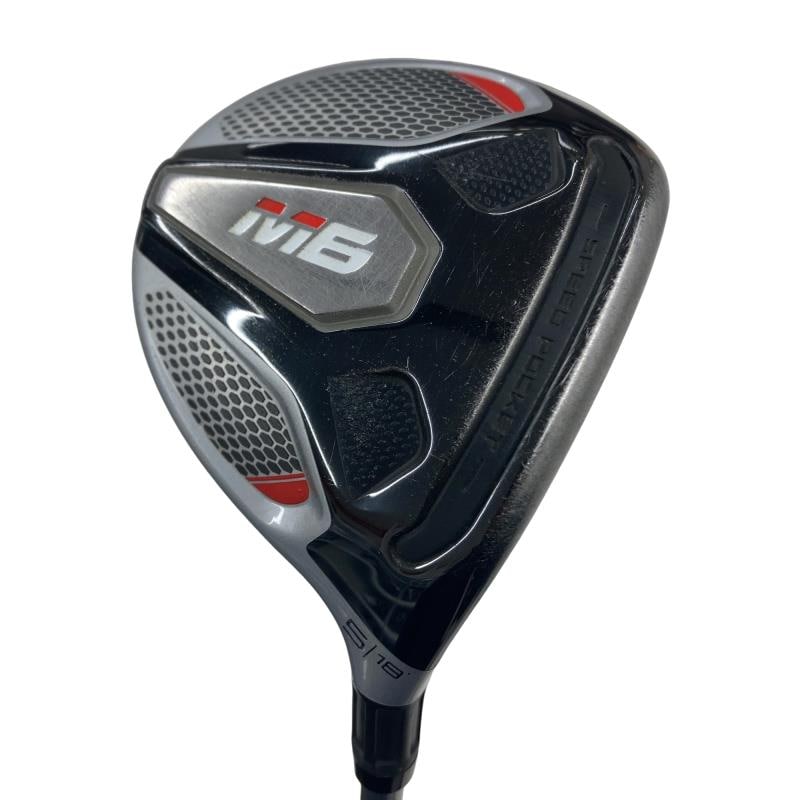 �l�U�@�T�v