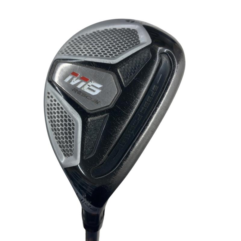 �l�U�@�t�S