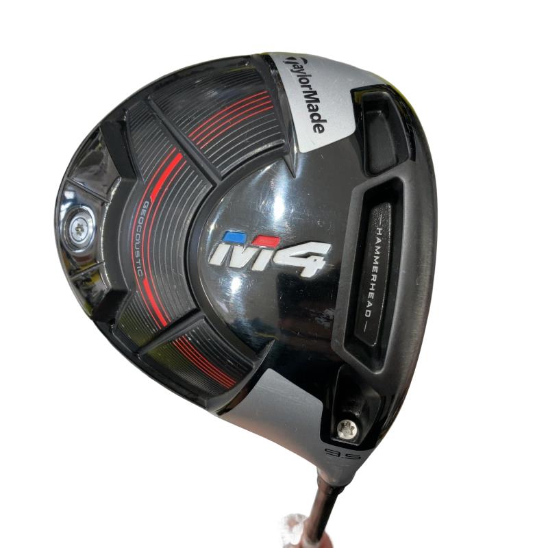 �l�S�@�@�X�D�T°