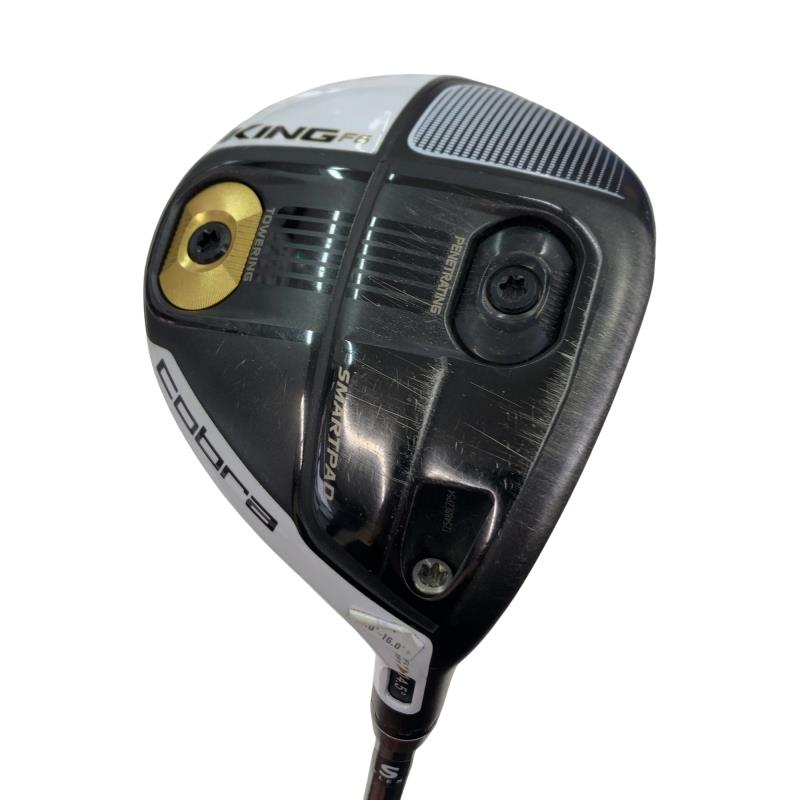 �j�h�m�f�@�e�U�@�R�|�S�v�i�z���C�g�j