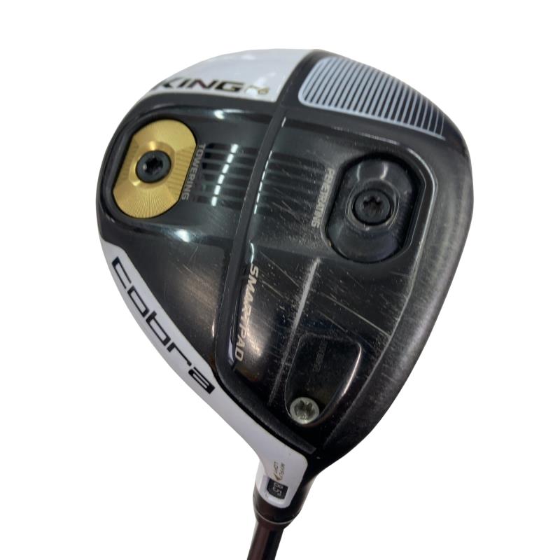 �j�h�m�f�@�e�U�@�T�|�U�v�i�z���C�g�j