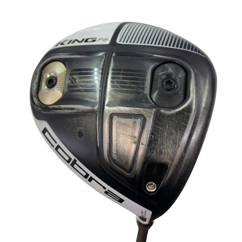 �j�h�m�f�@�e�U�@�P�v�i�z���C�g�j